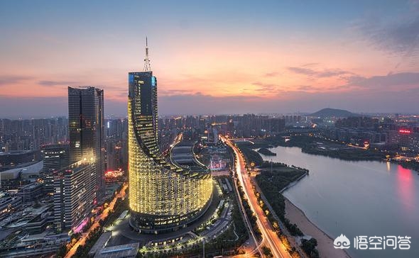 合肥市常驻居民什么意思