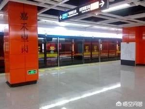 广州市嘉禾望岗多少平方 广州市嘉禾望岗多少平方