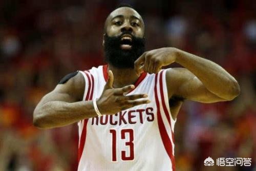 明天赛事如何安排（明日NBA比赛预报：5场比赛的进行，你是不是最关注骑士？）