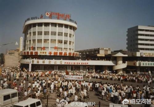 天津记忆力辅导班哪个好