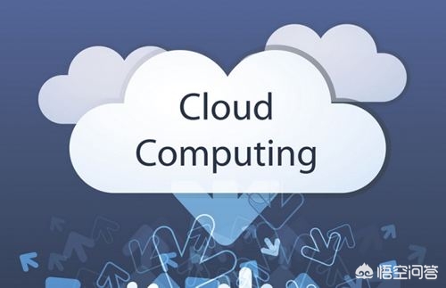 [百度大数据]云计算与大数据哪个发展前景更好？