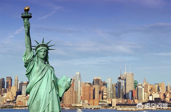 日本，韩国，欧美等，都有哪些好看的，动画片电影。越多越好哦？：日本韩国欧美