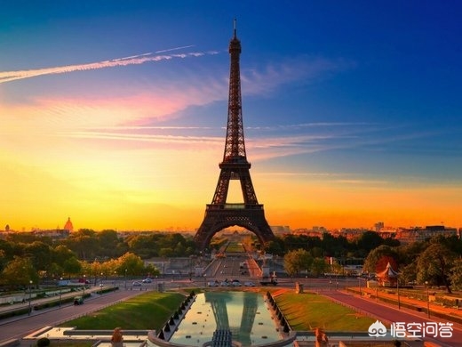 日本,韩国,欧美等,都有哪些好看的,动画片电影。越多越好哦?:日本韩国欧美 日本,韩国,欧美等,都有哪些好看的,动画片电影。越多越好哦?:日本韩国欧美