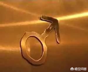 记录海外生活搞笑片段视频，记录海外生活搞笑片段视频大全
