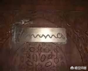 记录海外生活搞笑片段视频，记录海外生活搞笑片段视频大全
