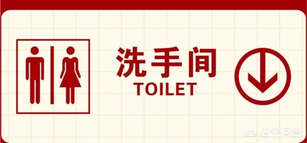 记录海外生活搞笑片段视频，记录海外生活搞笑片段视频大全