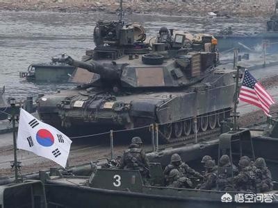 日本,韩国,欧美等,都有哪些好看的,动画片电影。越多越好哦?:日本韩国欧美 日本,韩国,欧美等,都有哪些好看的,动画片电影。越多越好哦?:日本韩国欧美