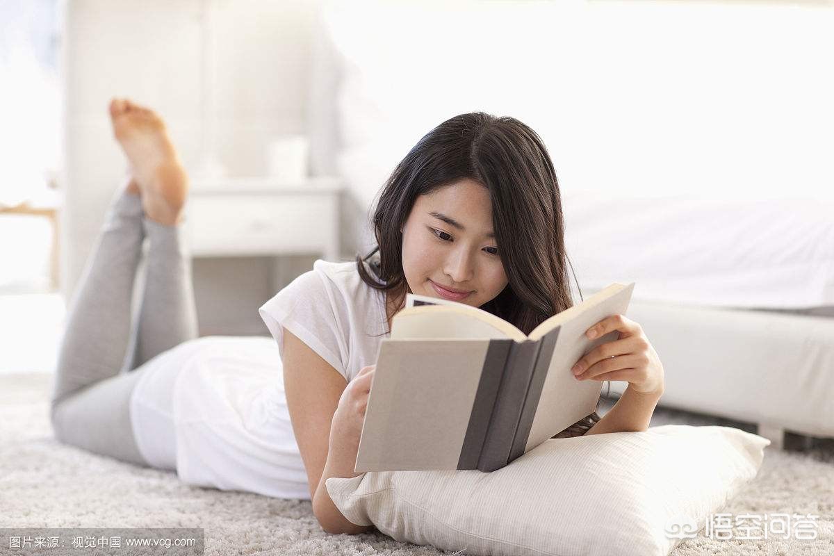有什么软件能控制玩手机的时间？