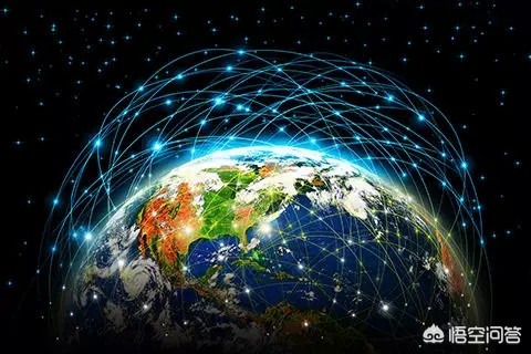 脸书怎么登录上去电脑上使用 脸书怎么登录上去电脑上使用