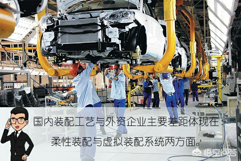 荣威中型新能源汽车报价,荣威中型新能源汽车报价及图片