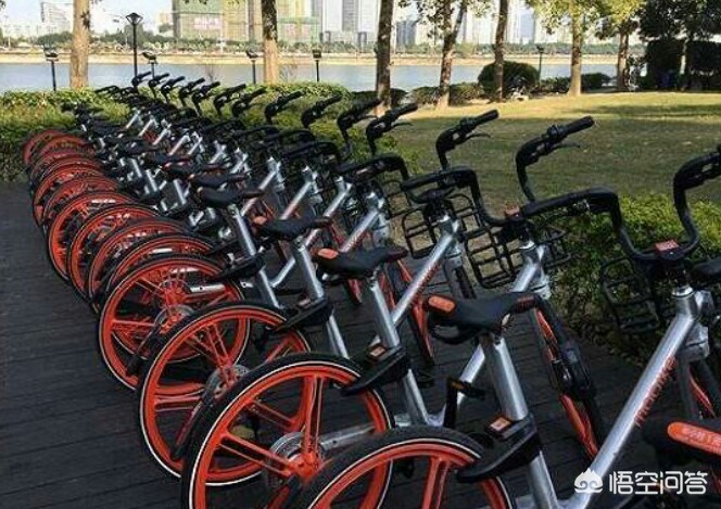 中国四大发明介绍简短?:四大发明简介 中国四大发明介绍简短?:四大发明简介