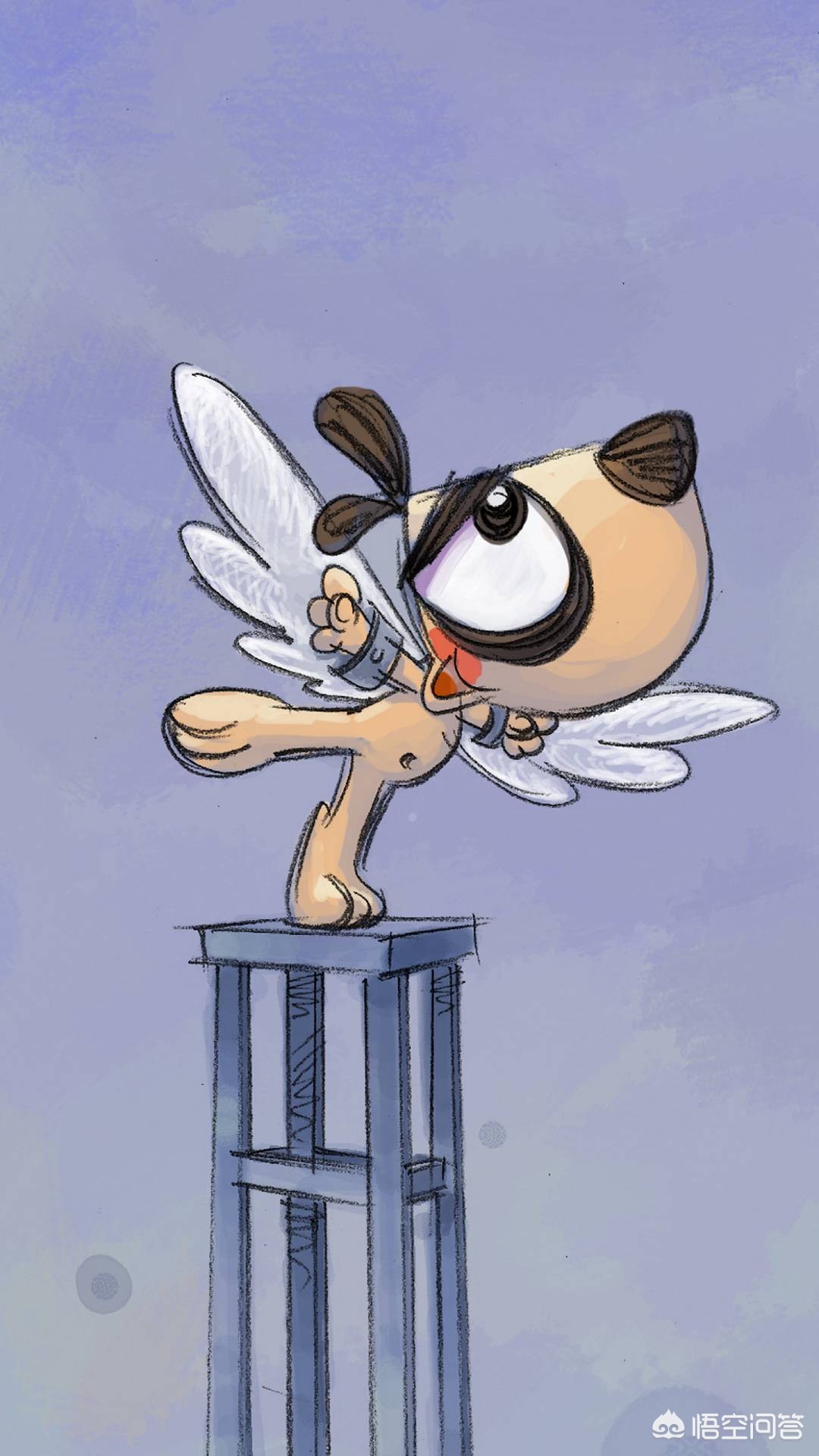 看着孩子孤独的背影文案？：孤独背影图片