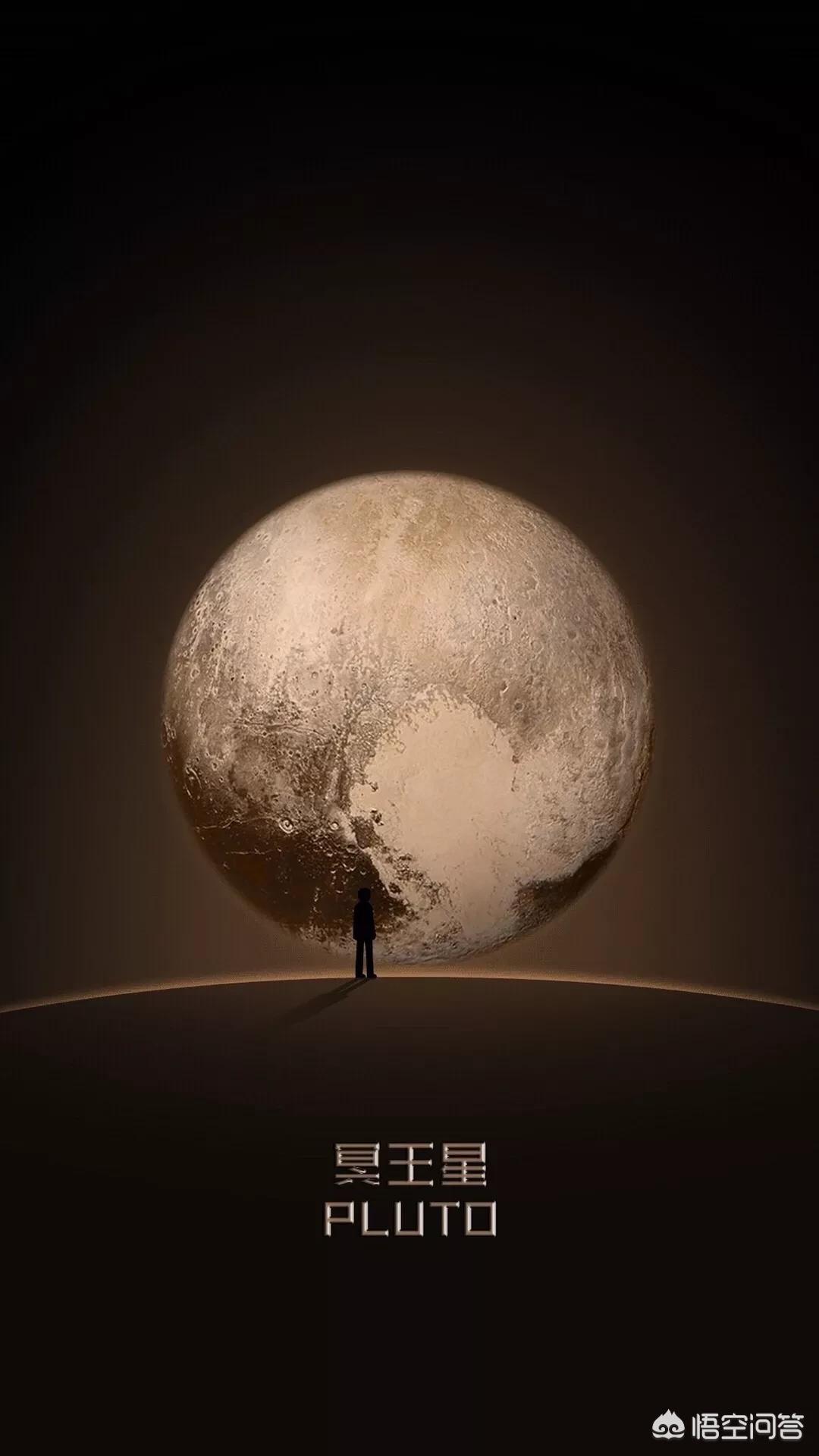 看着孩子孤独的背影文案?:孤独背影图片 看着孩子孤独的背影文案?:孤独背影图片