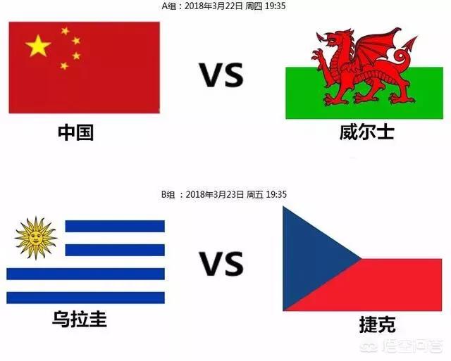 国足最近赛事安排（2022卡塔尔世界杯国足全部赛程？）