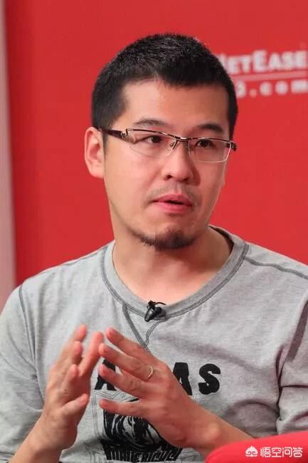 运动赛事广告方案策划（体育赛事广告的含义是？）