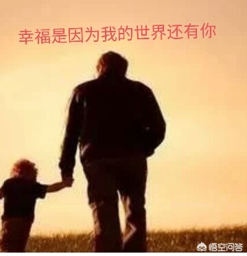 新澳门今晚开奖结果开奖记录和烧衣泄愤致母亲死亡与母亲被烧死