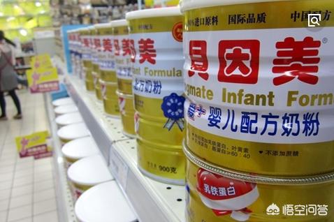 亏损汽车品牌排行榜最新，亏损汽车品牌排行榜最新图片