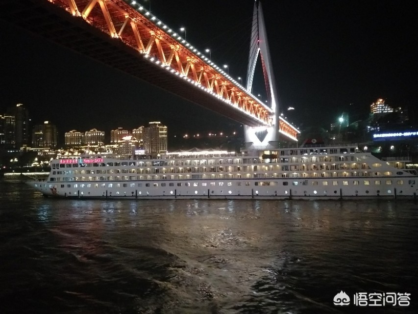 大厨的海外生活电影，大厨的海外生活电影在线观看