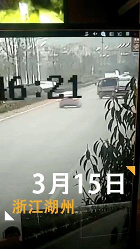 奥迪死