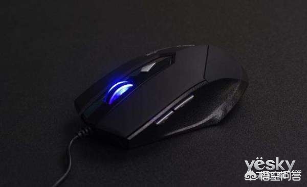 [鼠标坏了怎么修]鼠标坏了怎么修好？