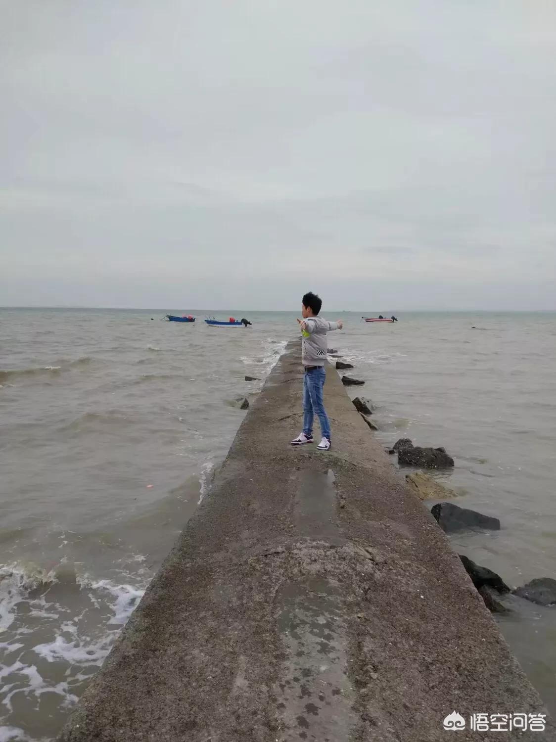 厦门哪里最好玩? 厦门哪里最好玩?