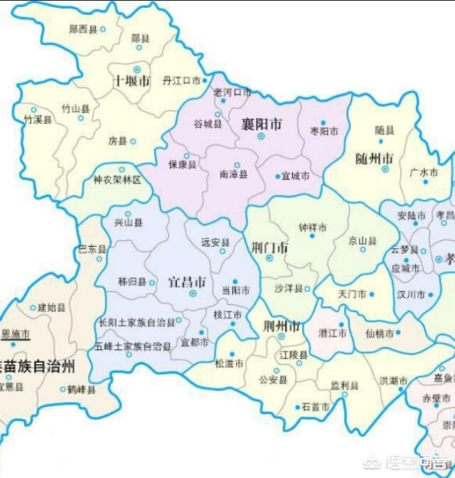 襄阳猎豹汽车报价,襄阳猎豹汽车报价表