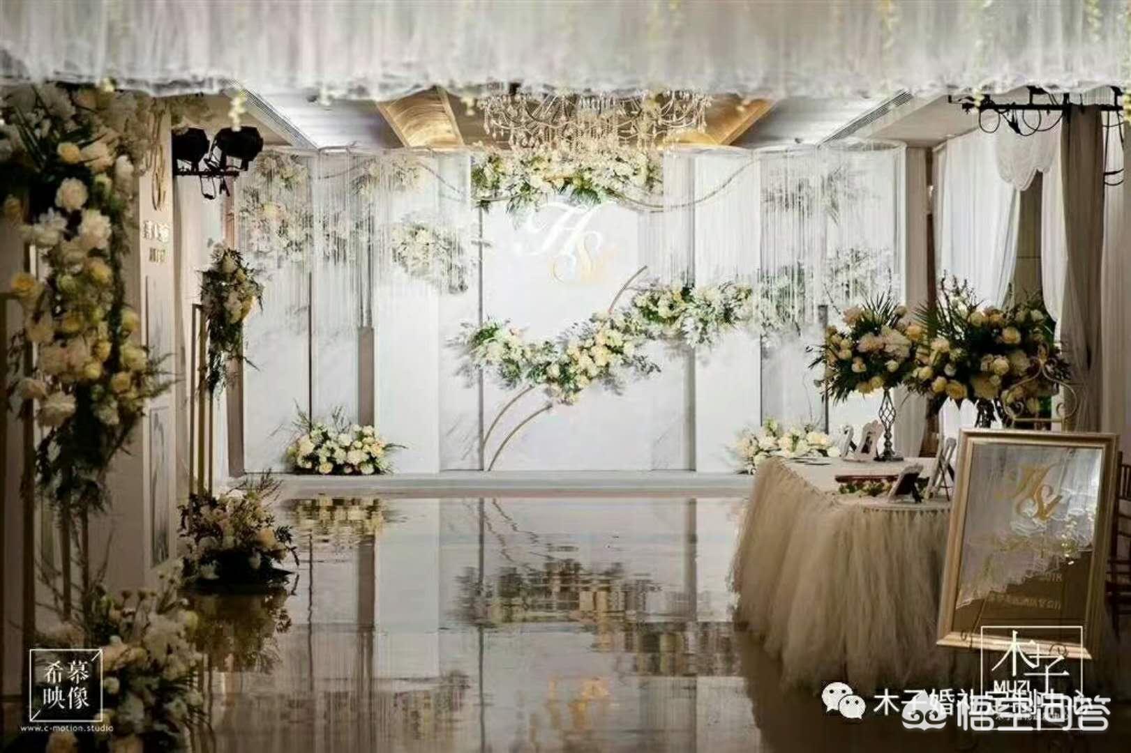婚庆类酒店设计师要求，婚庆类酒店设计师要求高吗