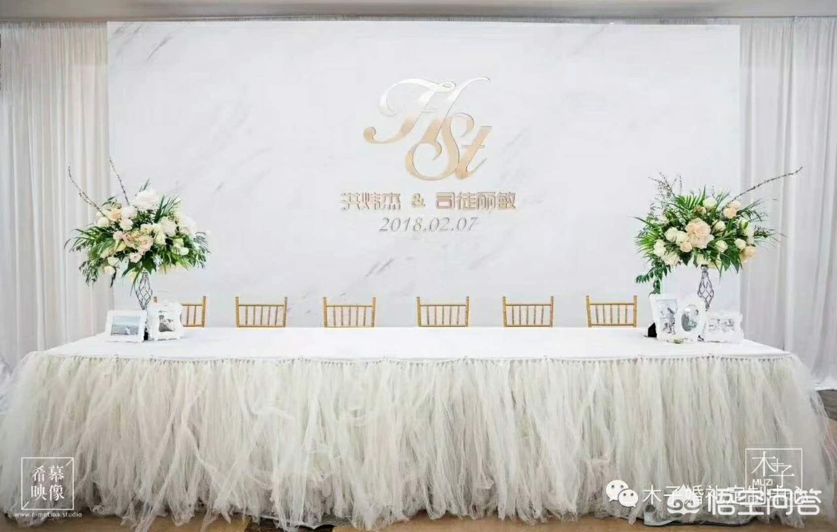 婚庆类酒店设计师要求，婚庆类酒店设计师要求高吗