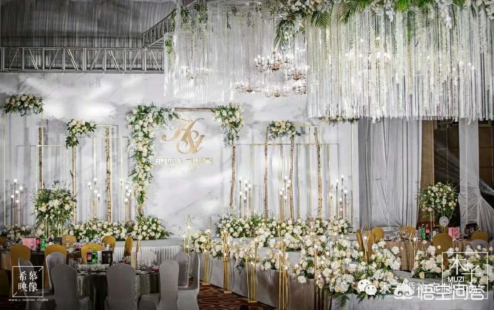 婚庆类酒店设计师要求，婚庆类酒店设计师要求高吗