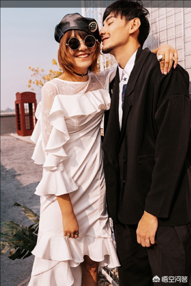 武汉婚纱照摄影，武汉婚纱照摄影哪家好