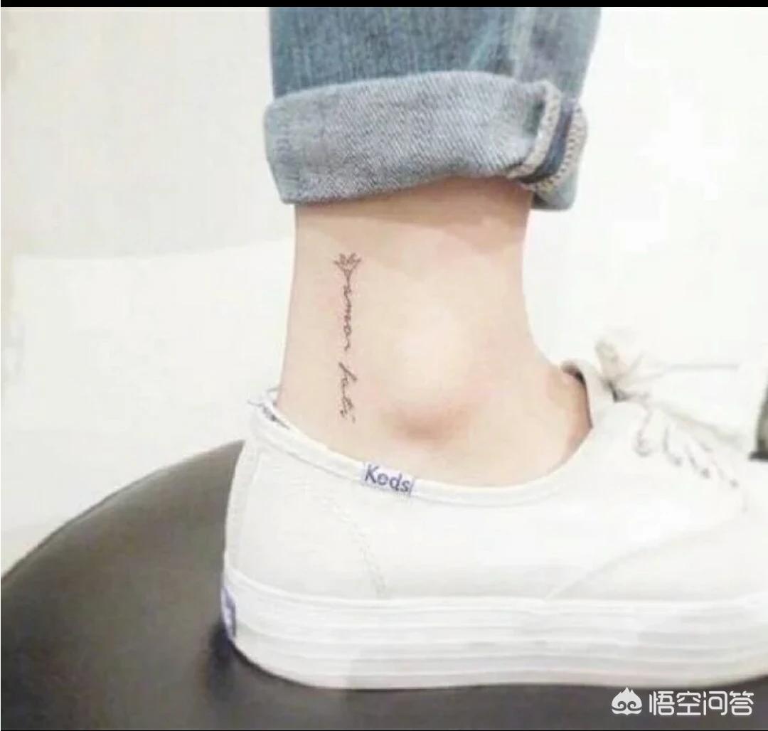 化妆变瘦技巧
