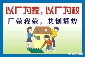 [我的世界晚上指令]我的世界什么指令可以让晚上不刷怪？