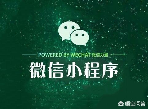 外卖员收北大录取书