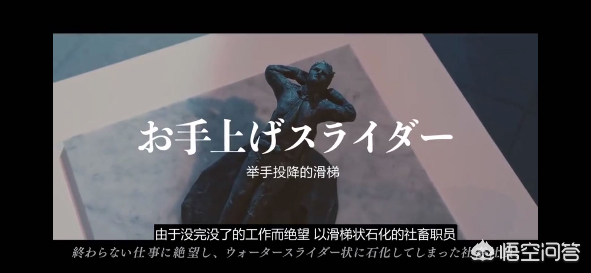 海外生活传递正能量，海外生活传递正能量的例子