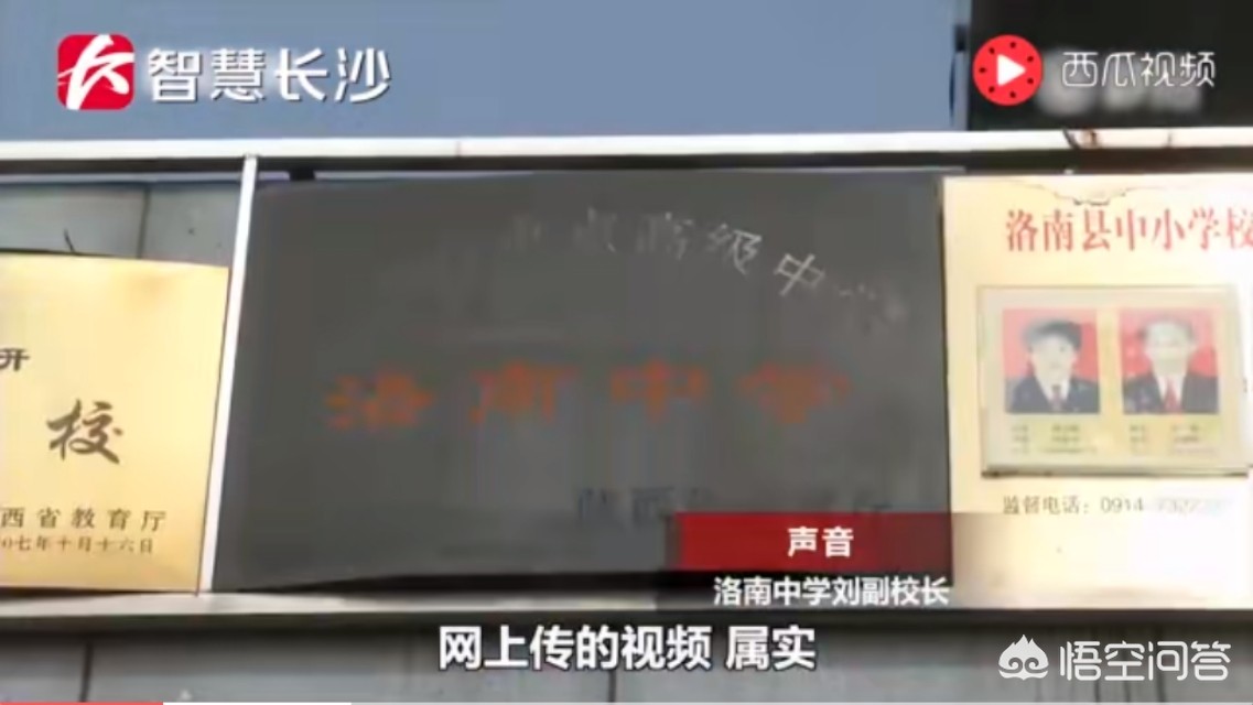 亲密家庭教师，亲密家庭教师百度网盘