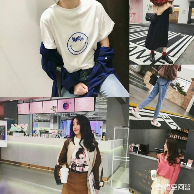 小众美妆好物推荐学生用
