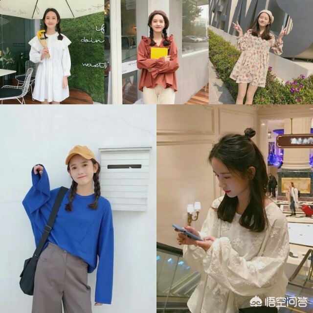 小众美妆好物推荐学生用
