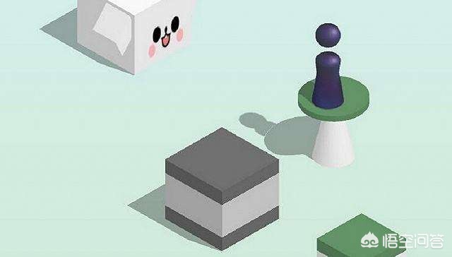 怎么才能在国内使用脸书