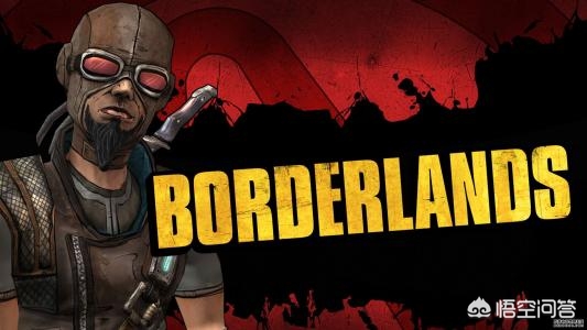 psv射击游戏排行榜前十名？：fps游戏排行