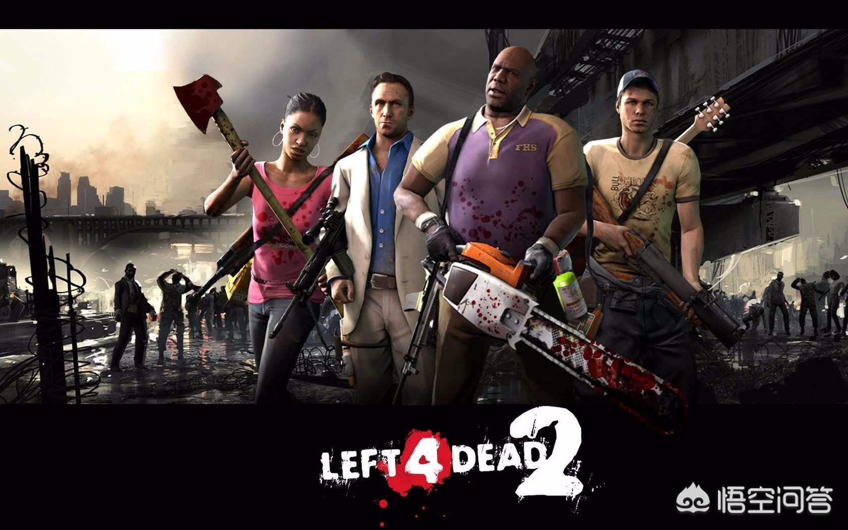 psv射击游戏排行榜前十名?:fps游戏排行 psv射击游戏排行榜前十名?:fps游戏排行