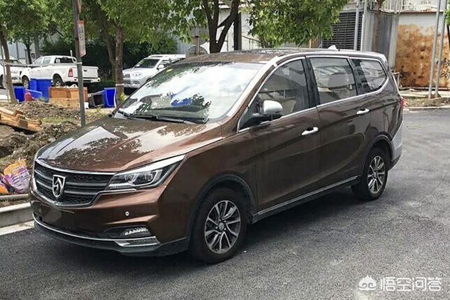 广西二手逸致汽车报价,广西二手逸致汽车报价多少