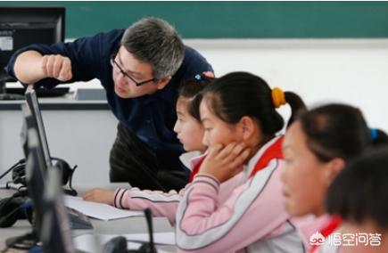 在河南读书怎么样
