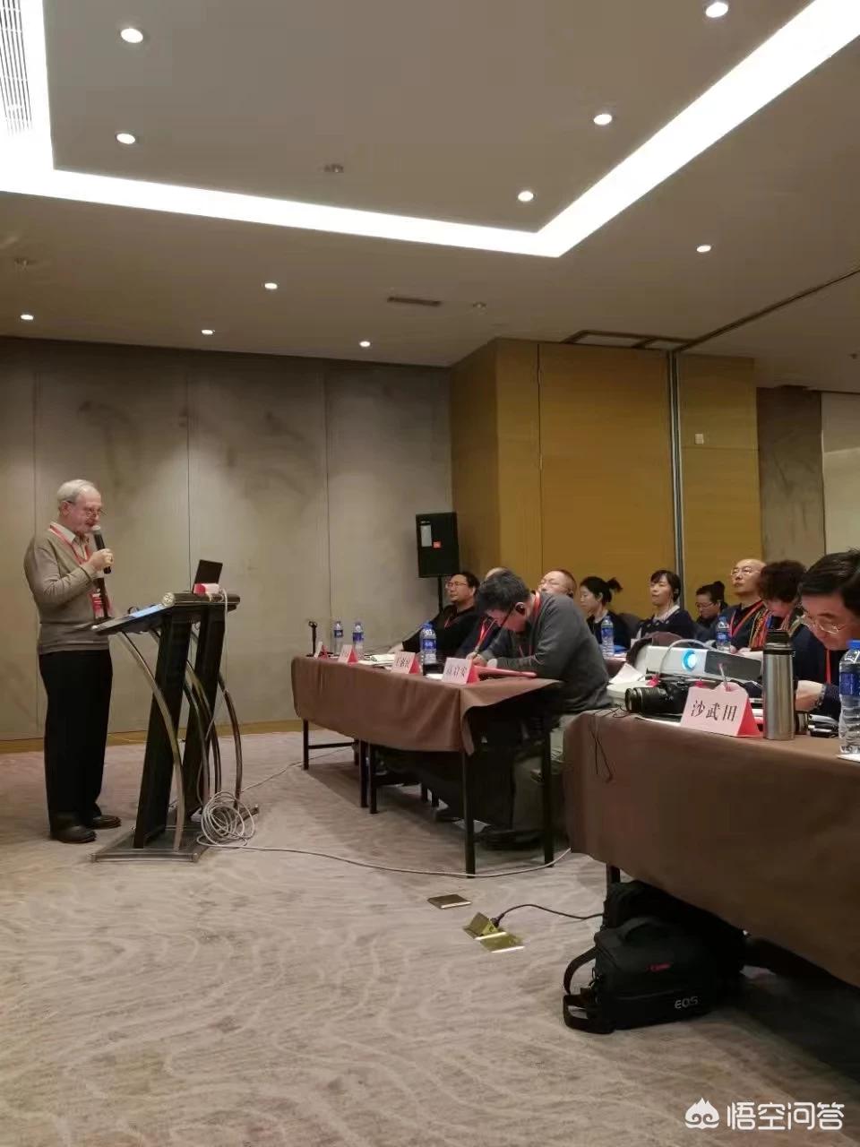 中文草书毛笔字体下载