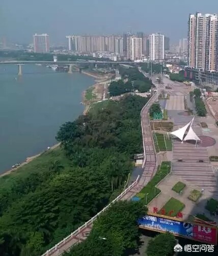 从南宁到福建南平走哪条高速比较快？