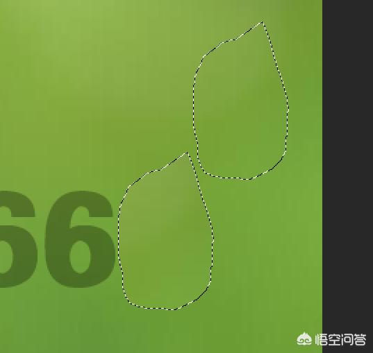 ps如何去水印(ps软件如何去除水印?) ps如何去水印(ps软件如何去除水印?)