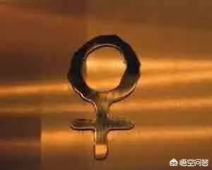 记录海外生活搞笑片段视频，记录海外生活搞笑片段视频大全