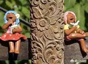 记录海外生活很搞笑，记录海外生活很搞笑的电影