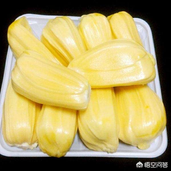 [凤梨就是菠萝吗]凤梨与菠萝一样甜吗？二者的区别在哪？