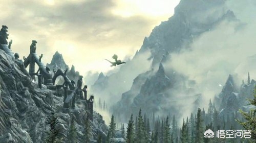 有哪些好玩的角色扮演类（非回合制）游戏？