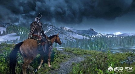 有哪些好玩的角色扮演类(非回合制)游戏? 有哪些好玩的角色扮演类(非回合制)游戏?